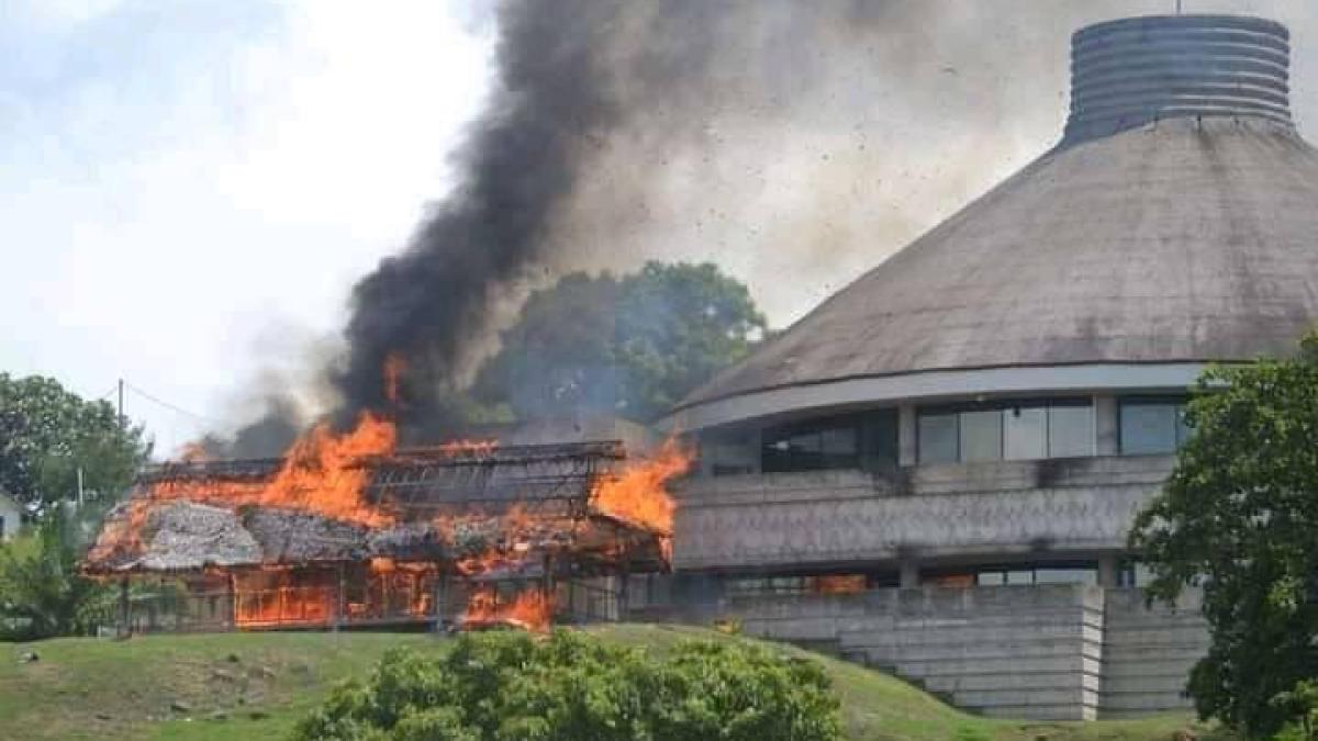 violente-insulele-solomon_46410300