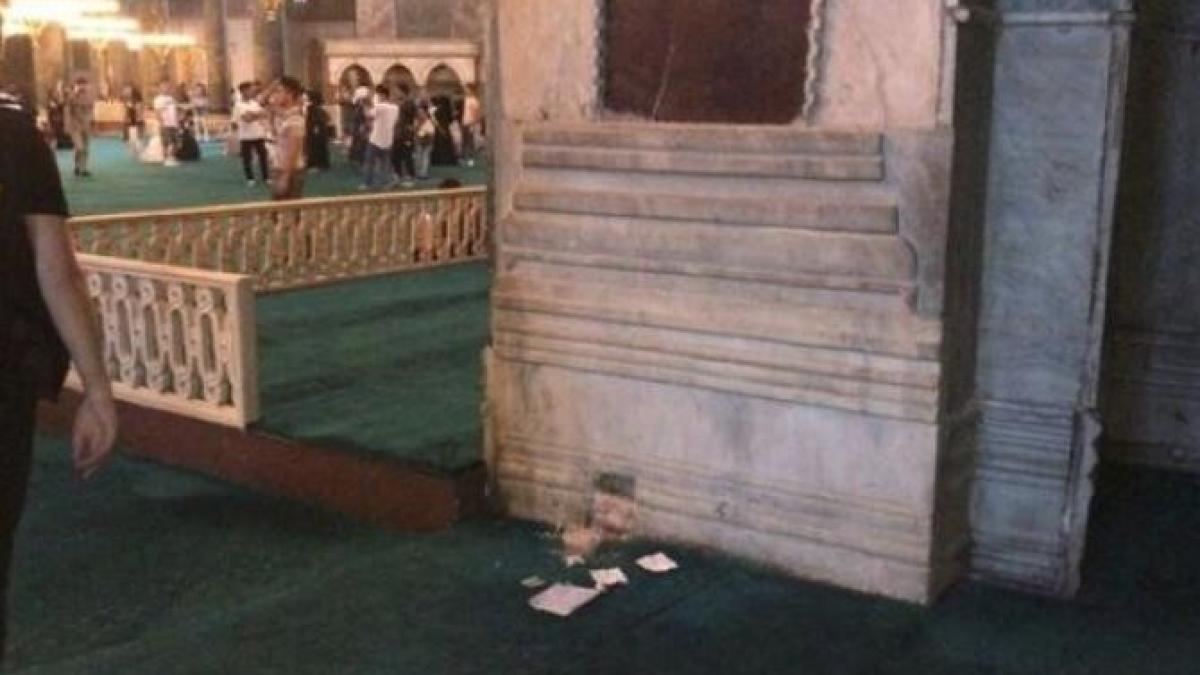 hagia-sophia_71636700