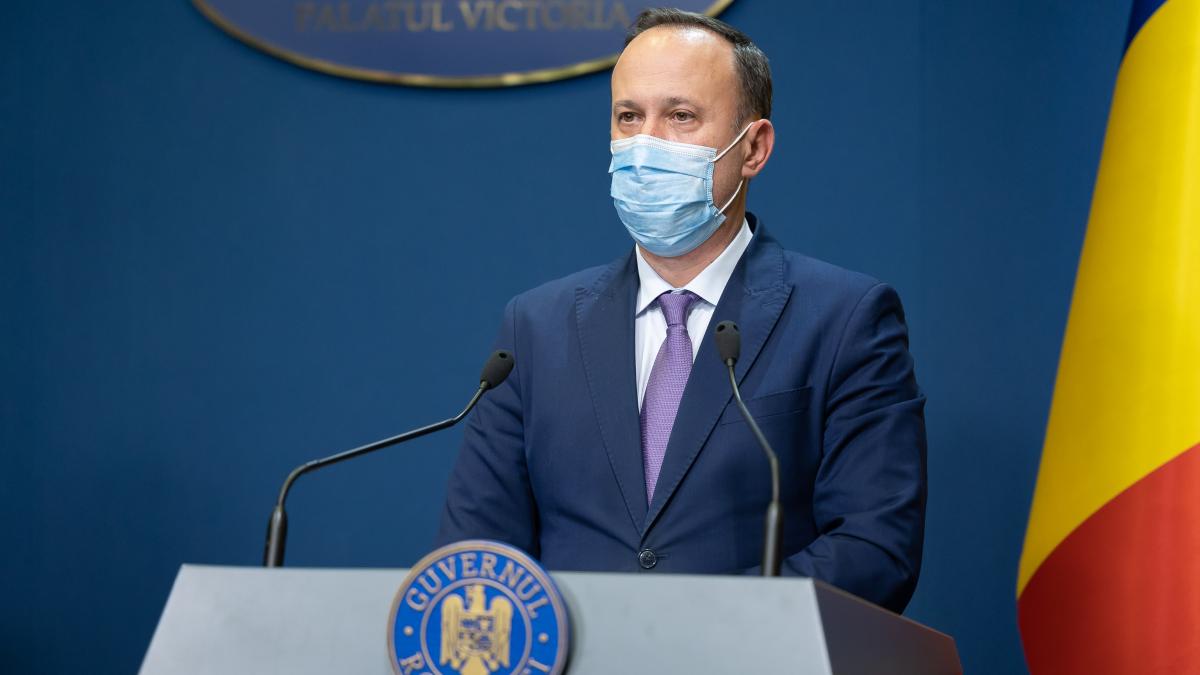 adrian-caciu_33291800