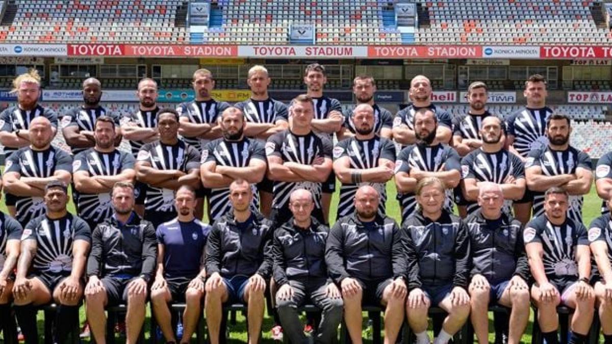 jucatorii-csm-stiinta-baia-mare-blocati-africa-de-sud_18277200