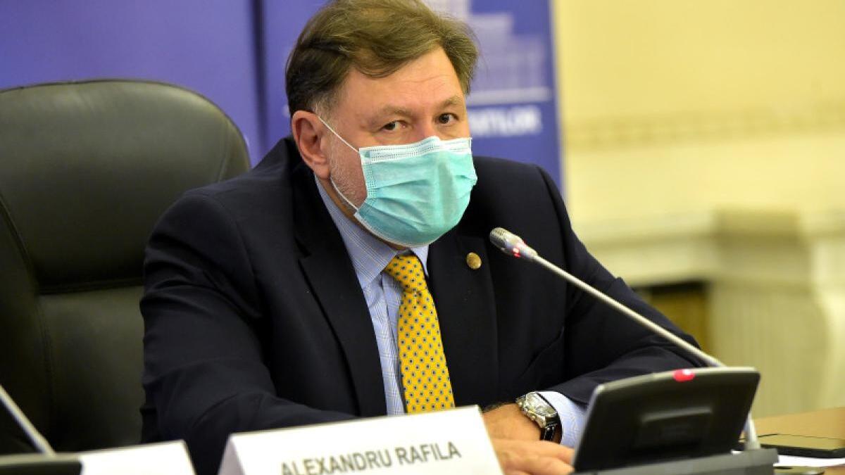 alexandru-rafila-certificat-covid-la-locul-de-munca_45891600