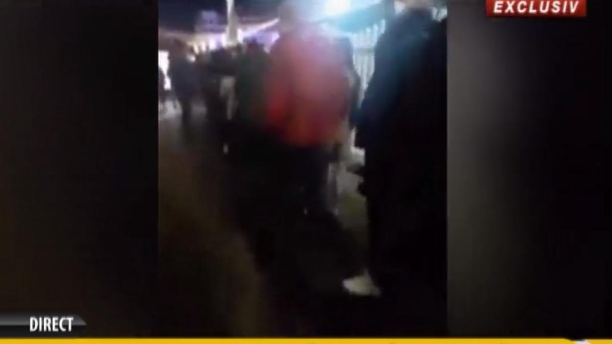 coada-la-targul-de-craciun_78125000