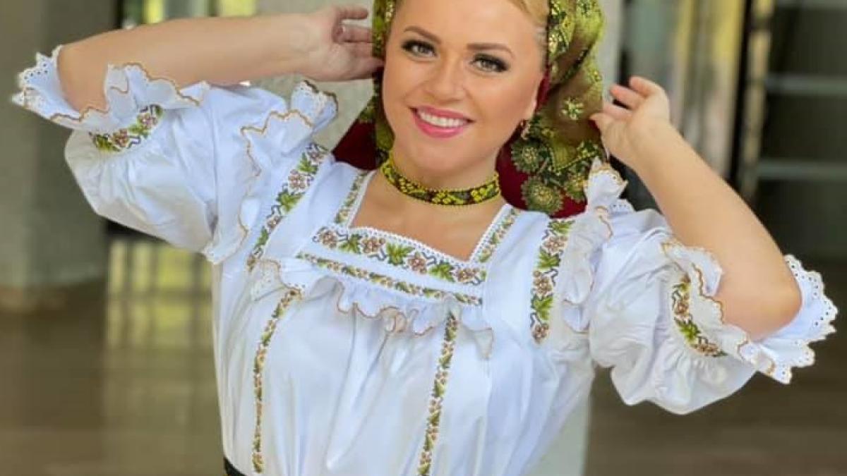 cornelia-rednic-dezminte-zvonurile-aparute-mi-as-dori-sa-nu-se-mai-auda-ca-am-slabit-si-am-ajuns-in-spital_47244200