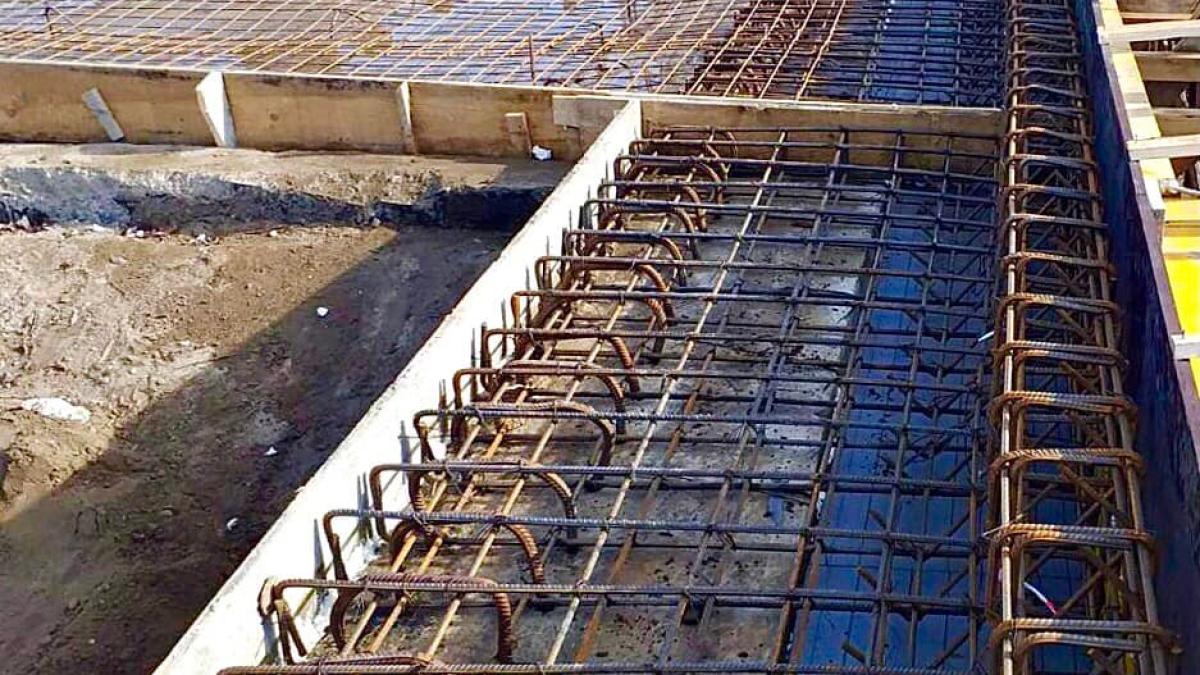 reabilitare-pod_47606500