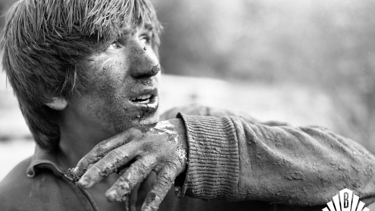 fotografii-din-timpul-filmarilor-pentru-filmul-reconstituirea--imagini-de-colectie-publicate-de-studiourile-buftea-foto_31708000