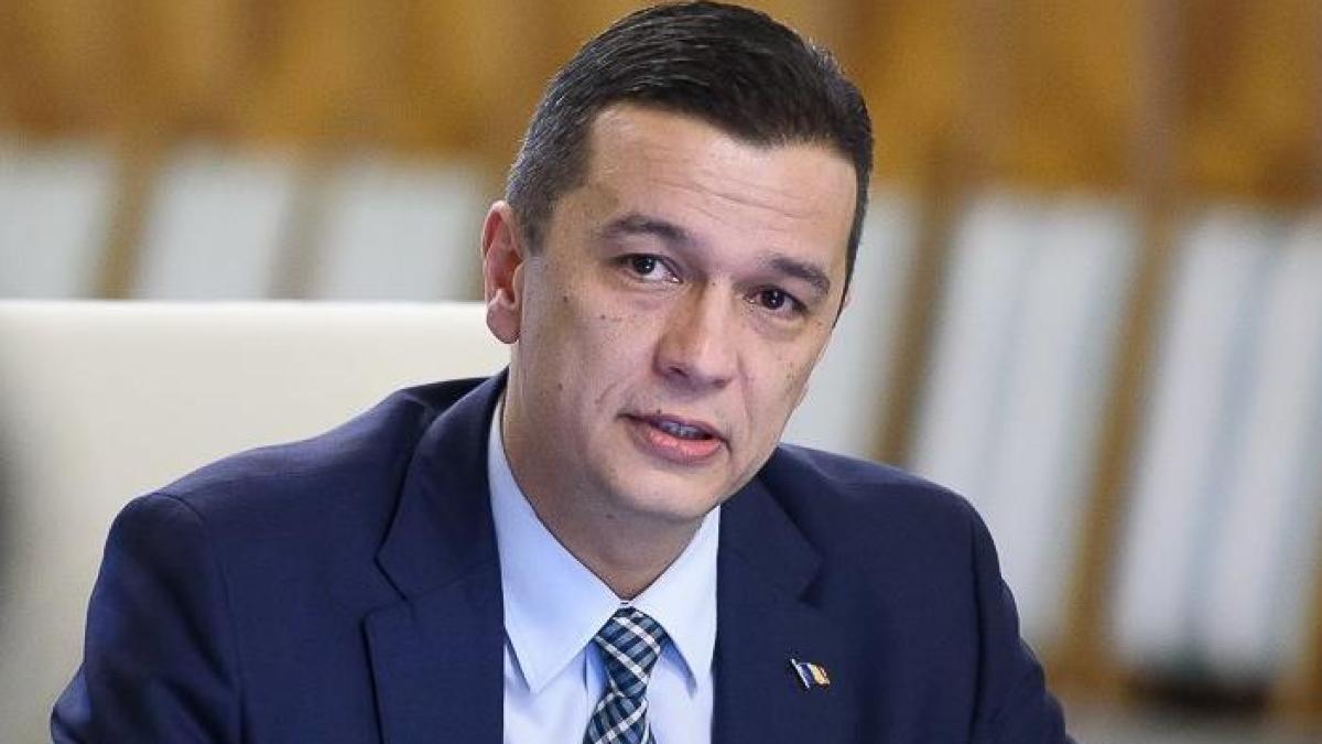 sorin_grindeanu_18057000