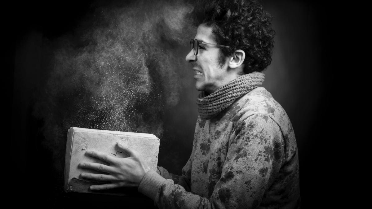 scriitori-romani-care-abia-asteptau-comunismul-daniel-cristea-enache-spune-ce-s-a-intamplat-cu-ei_08581800