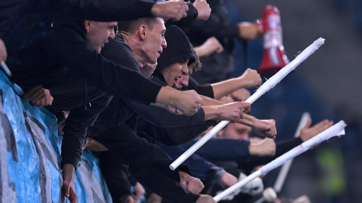 bilete-craiova-fcsb_78628000