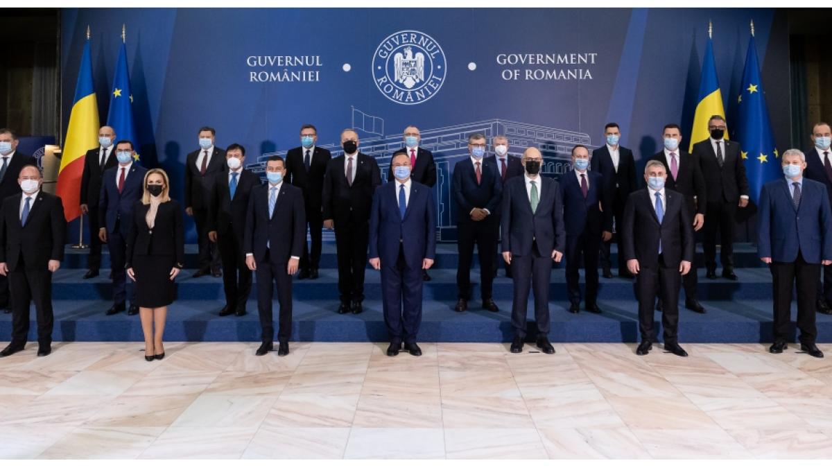 probleme-economice-alffred-bulai-psd_29230800