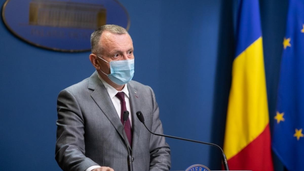 sorin_cimpeanu_05782500