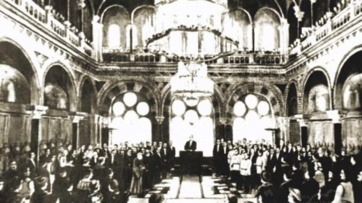 unirea-bucovinei-cu-romania_66124900