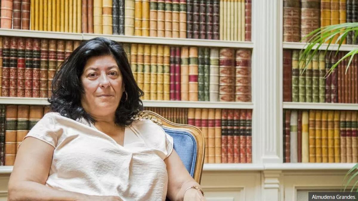 almudena-grandes_22122900