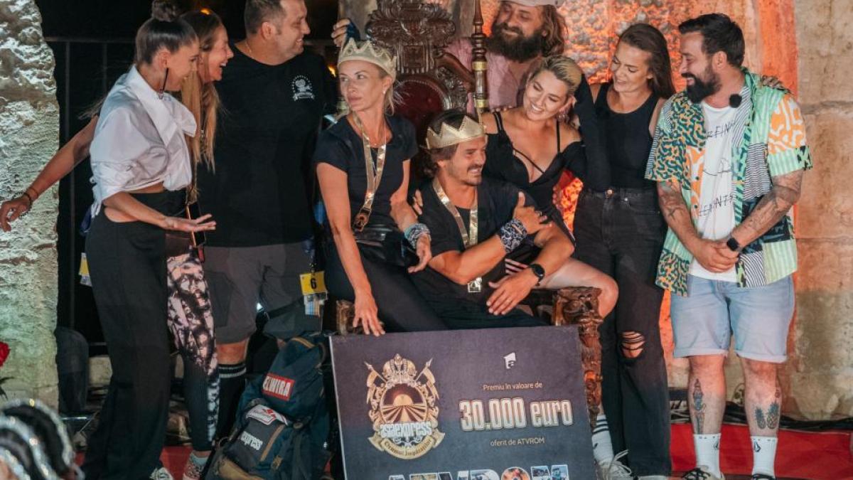 asia-express--finala-28-noiembrie-2021--mihai-petre-si-elwira-sunt-marii-castigatori_47930200