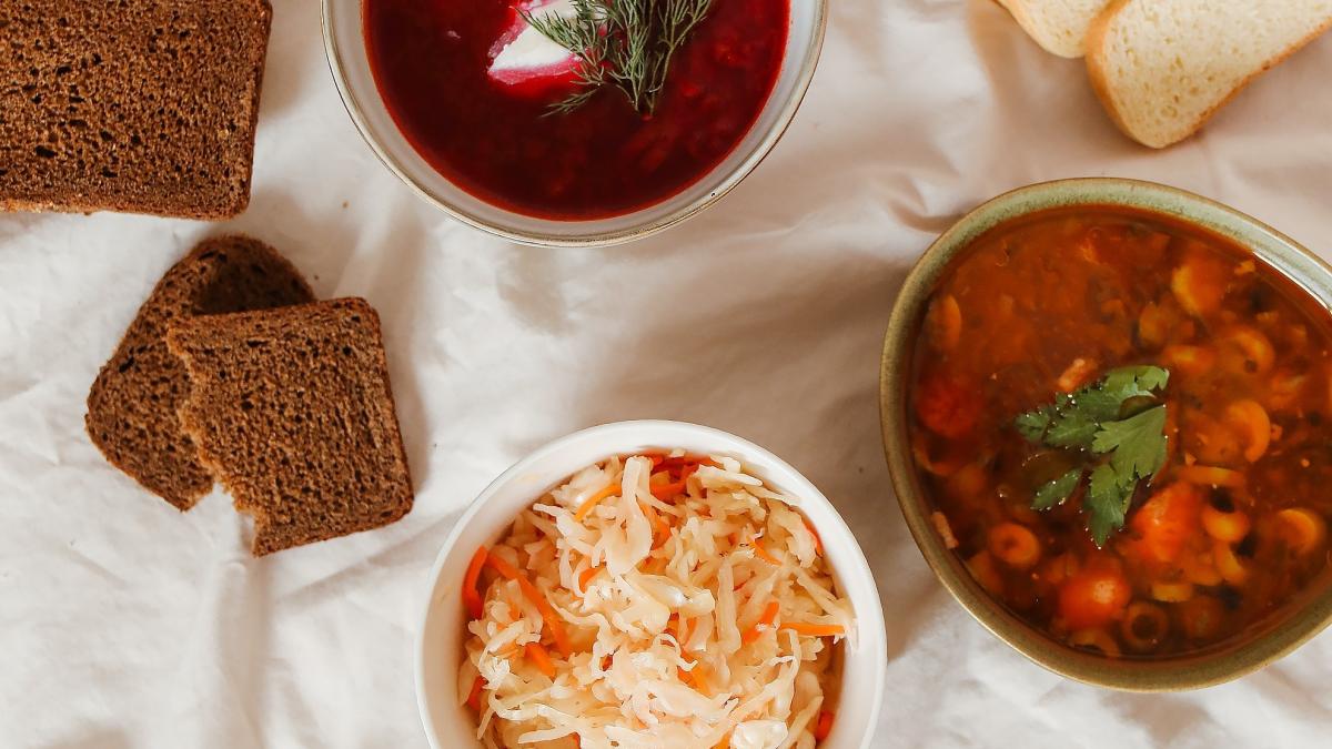 ciorba-de-post--cea-mai-buna-reteta_31574500