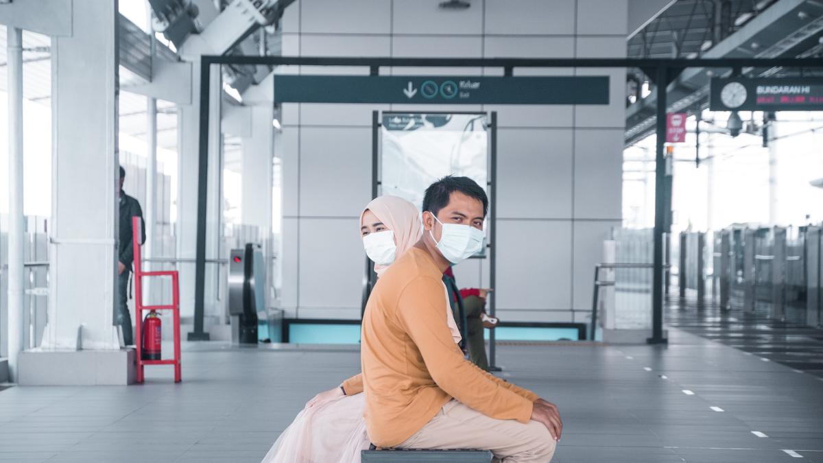 noi-state-in-zona-rosie_44966600