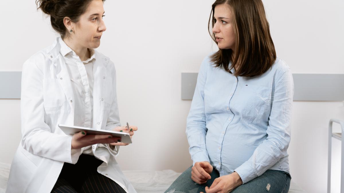 depistarea-sindromului-down-in-sarcina--dr--cristina-popescu-testele-genetice-sunt-non-invazive-si-mult-mai-precise-2_73851300