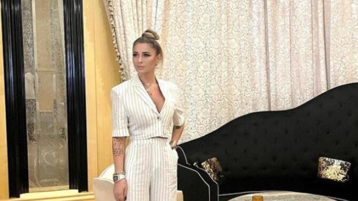 in-toata-mizeria-altora--eu-mi-am-pastrat-demnitatea--anamaria-prodan-nu-iau-lectii-de-la-toate-gainile-care-se-cred-vulturi_80796400