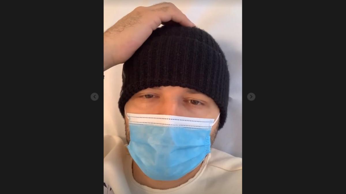 liviu-varciu-a-ajuns-la-spital_91758000