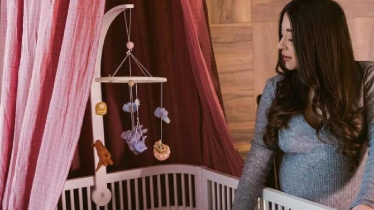 nicole-cherry-a-nascut--primele-imagini-cu-fetita-artistei-foto_17961400