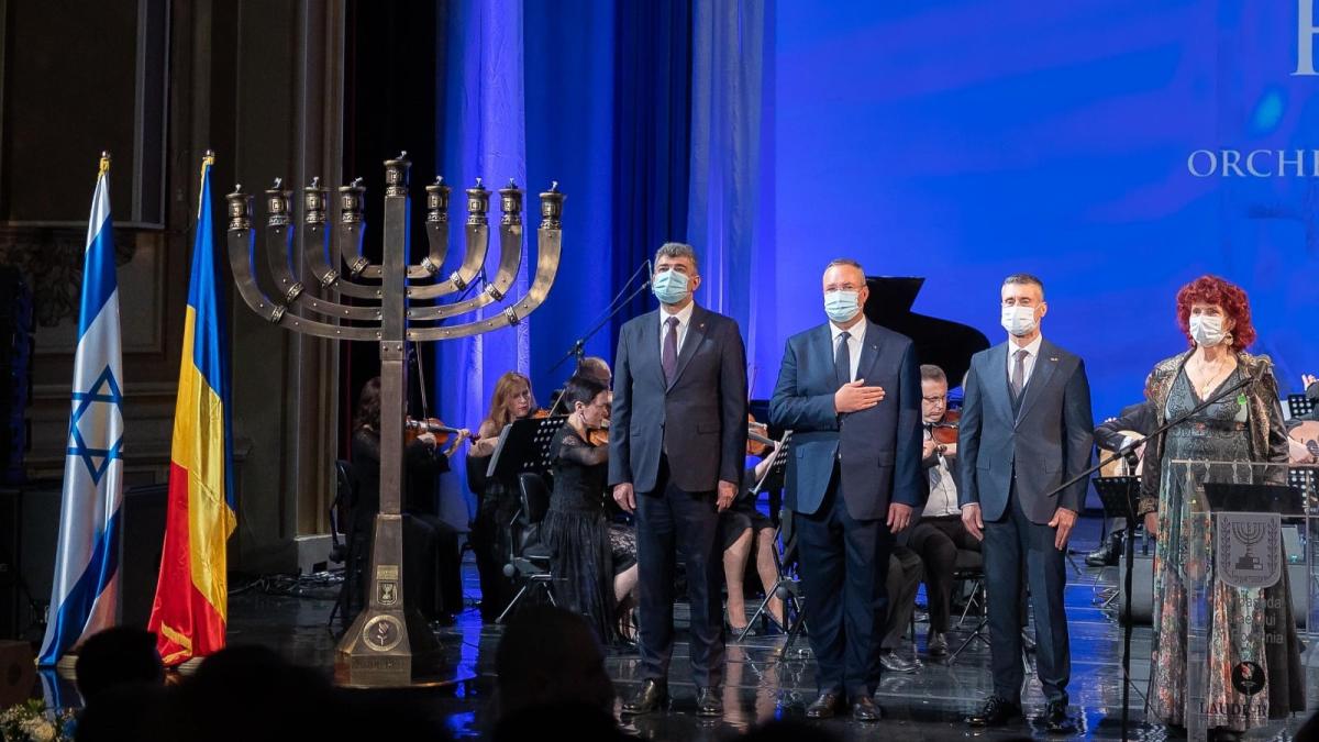 ciuca---ciolacu---hanuka_85875300