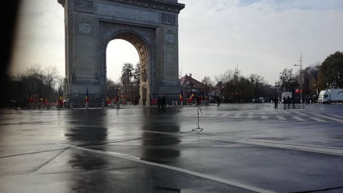 ceremonie_1_decembrie_2_34571100