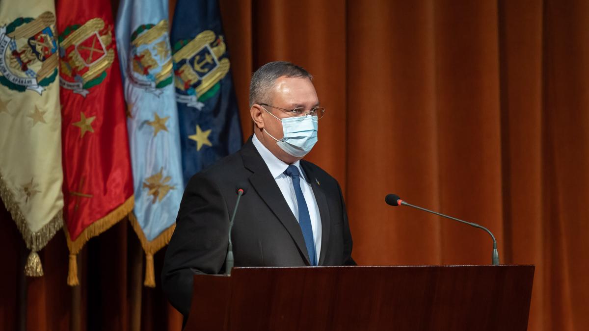 nicolae-ciuca-premier-romania_95059200