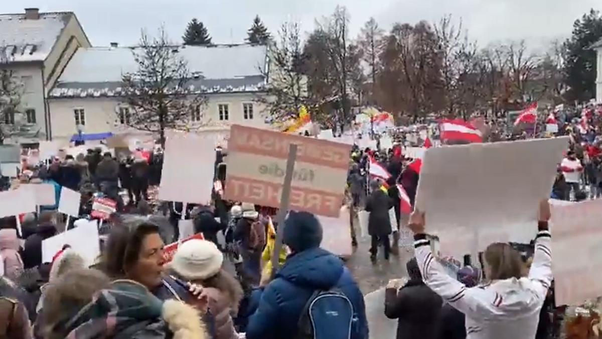 protest-austria-vaccinare-obligatorie_69190100