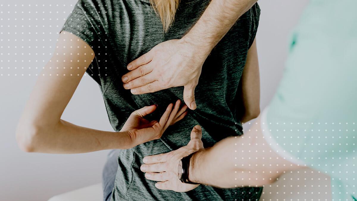 dcnews-ro-bio-ortoclinic-ro_04849800