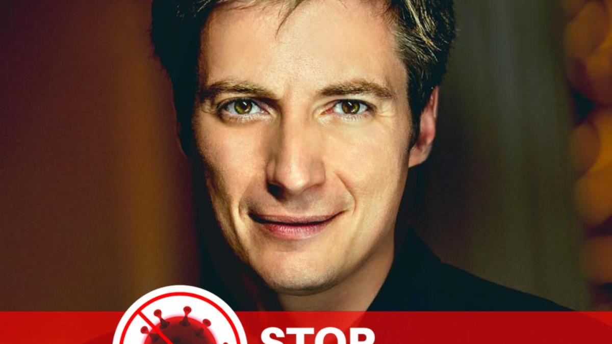 andrei-caramitru-analfabeti-romani_73023800