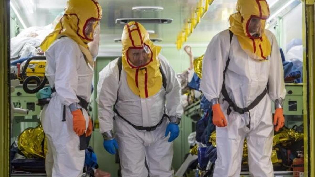 bilant-covid-19---morti-si-infectati--29-noiembrie--detalii-despre-decesele-cauzate-de-noul-coronavirus_65582100