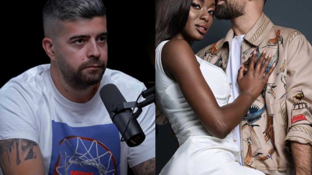 ce-meserie-are-naomi-hedman--iubita-lui-florin-ristei--speak-a-ramas-mut_-castiga-in-doua-zile-cat-castig-eu-intr-o-luna-_-de-asta-ai-oprit-o-tu-aici_45531200