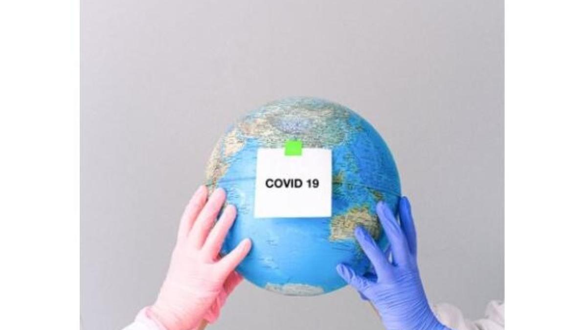 oms_delta_omicron_foto_pexels_64845500