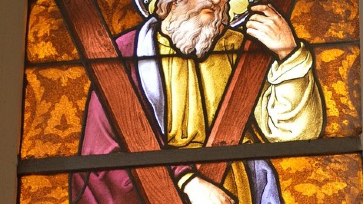 cine-a-fost-sfantul-apostol-andrei--praznuit-pe-30-noiembrie--este-considerat-ocrotitorul-romaniei_40122800