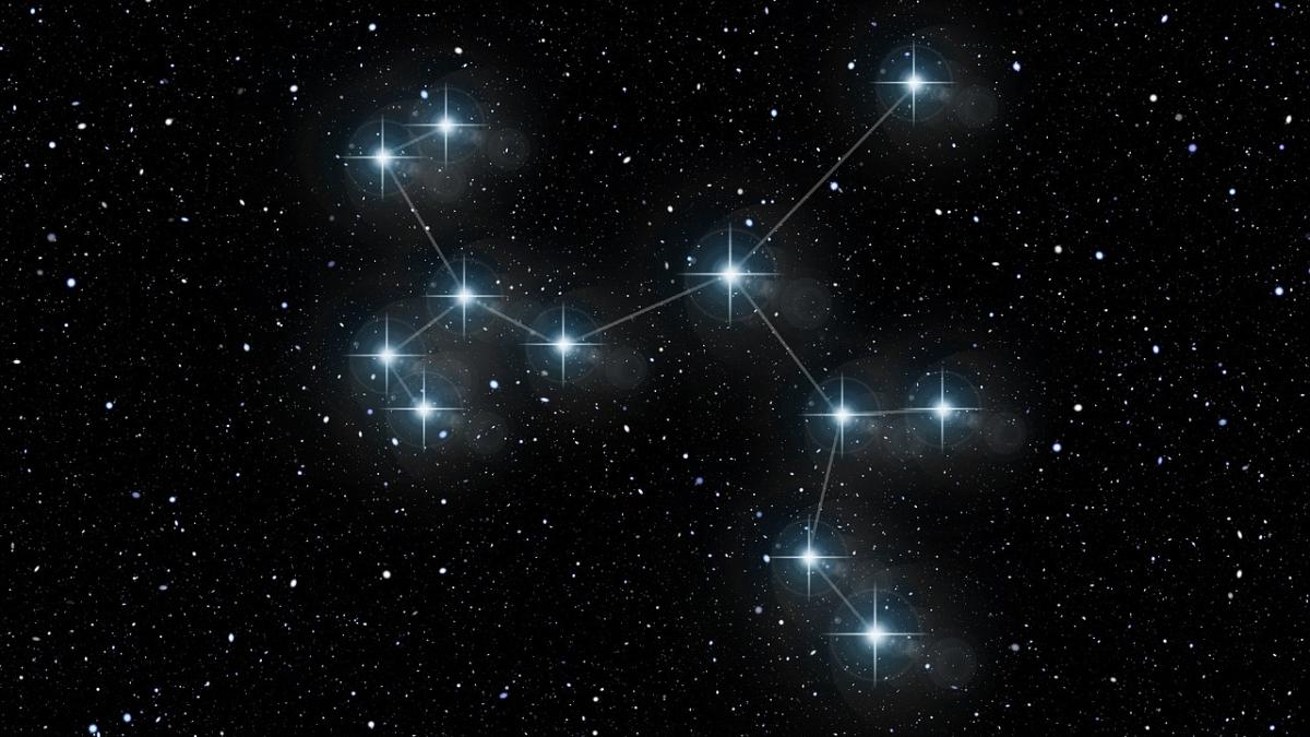 constelatie_pxb_87543100