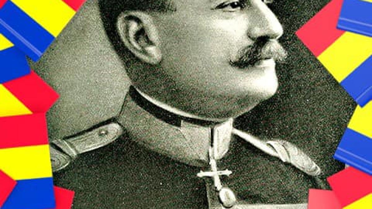 eremia-grigorescu_49853900