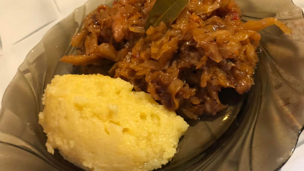 cum-faci-cea-mai-buna-varza-calita-de-post--secretul-adevaratelor-gospodine_85294000