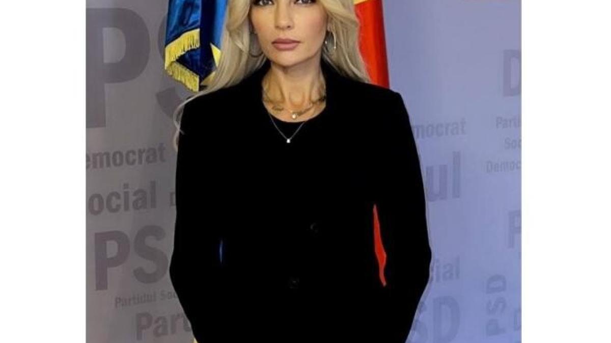 laura_vicol_foto_facebook_68798900