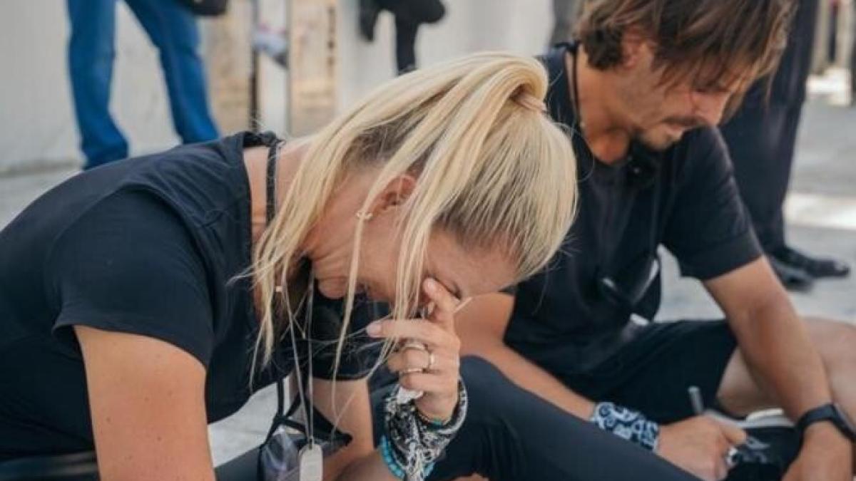 mihai_elwira_petre_foto_instagram_13932700