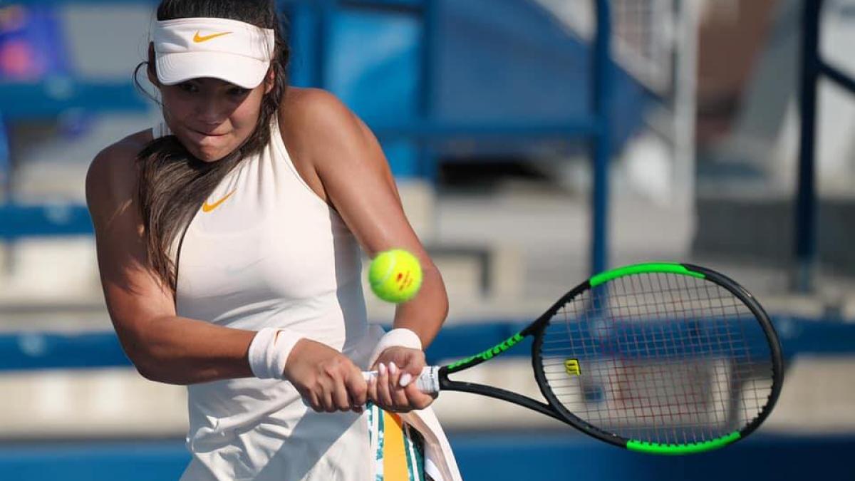 emma-raducanu-surpriza-de-la-wimbledon_54747300