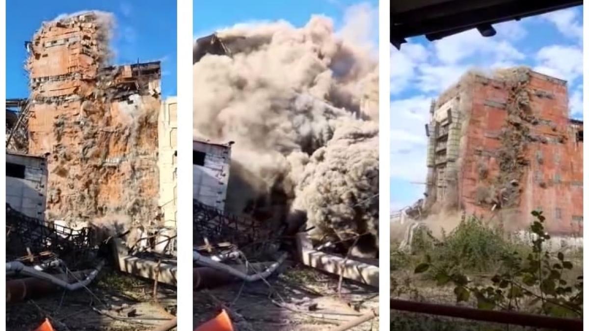 fosta-termocentrala-doicesti--la-stadiul-de-distrugere-prin-implozie-din-2020_68148300
