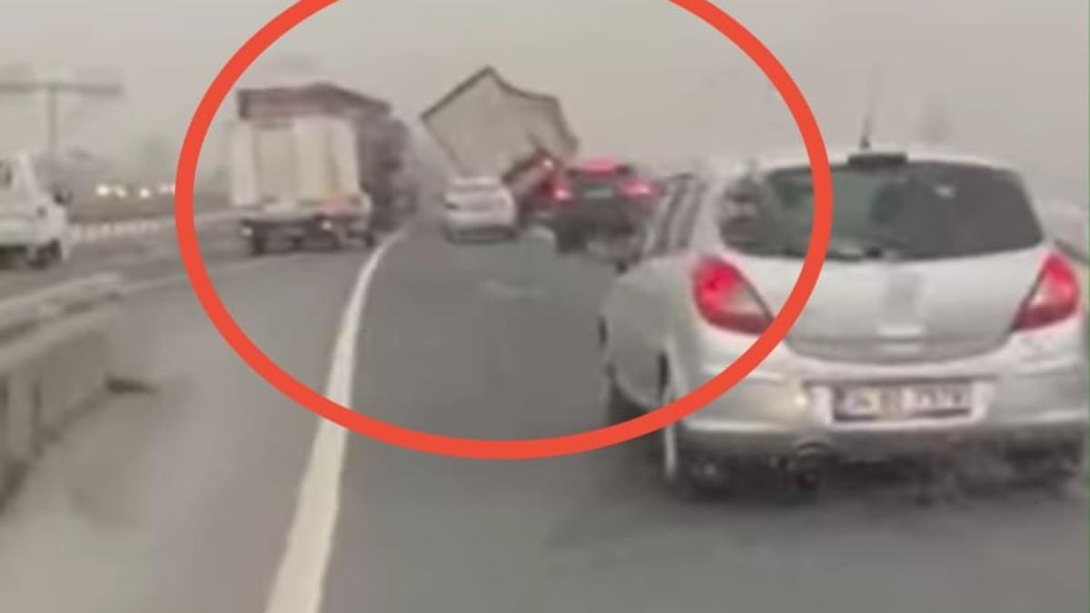 furtuna-istanbul-turcia_87396700