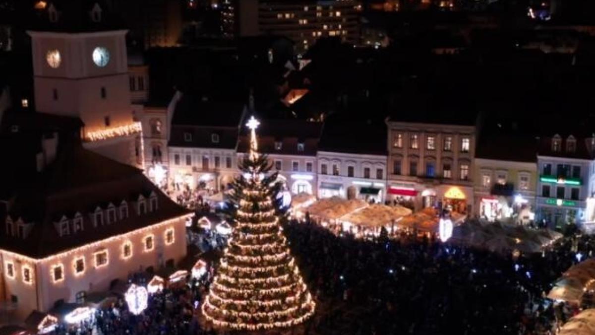 iprc-ccprc-82nghesuialaprc-ccprc-86-la-taprc-ccprc-82rgurile-de-craprc-ccprc-86ciun--rafila_45298100