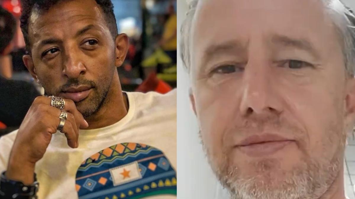 kamara-rupe-tacerea-despre-iubita-lui-reghe-niciodata-mai-mult-de-o-noapte-ma-durea-sa-vad-o-tanara-care-isi-irosea-viata_91627200