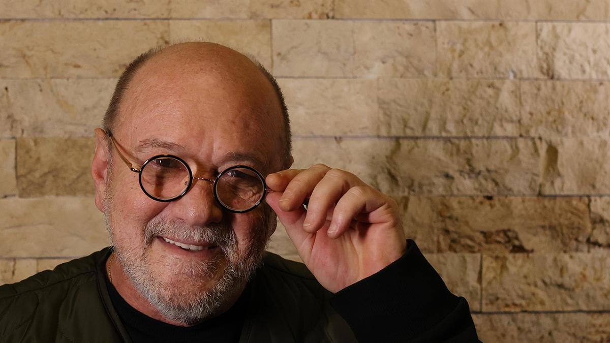 nicuc-alifantis_06646600