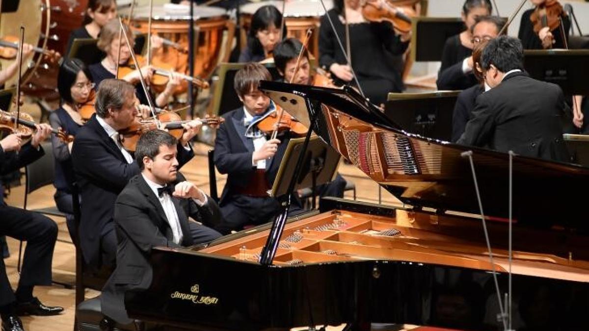 pianist-florian-mitrea-concert_40168700