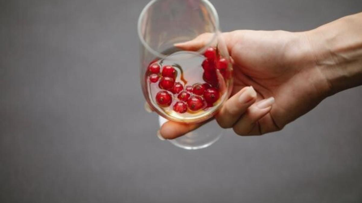 marea_britanie_alcool_foto_pexels_66381500