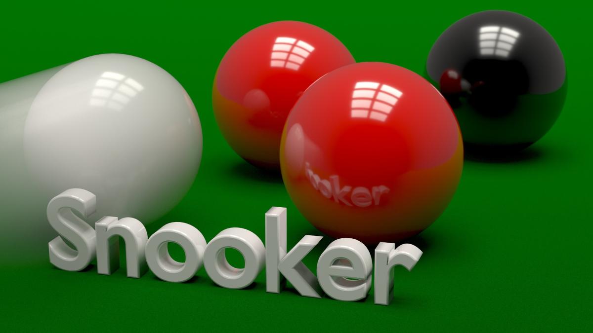 snooker-gd17677b53_1920_86618100