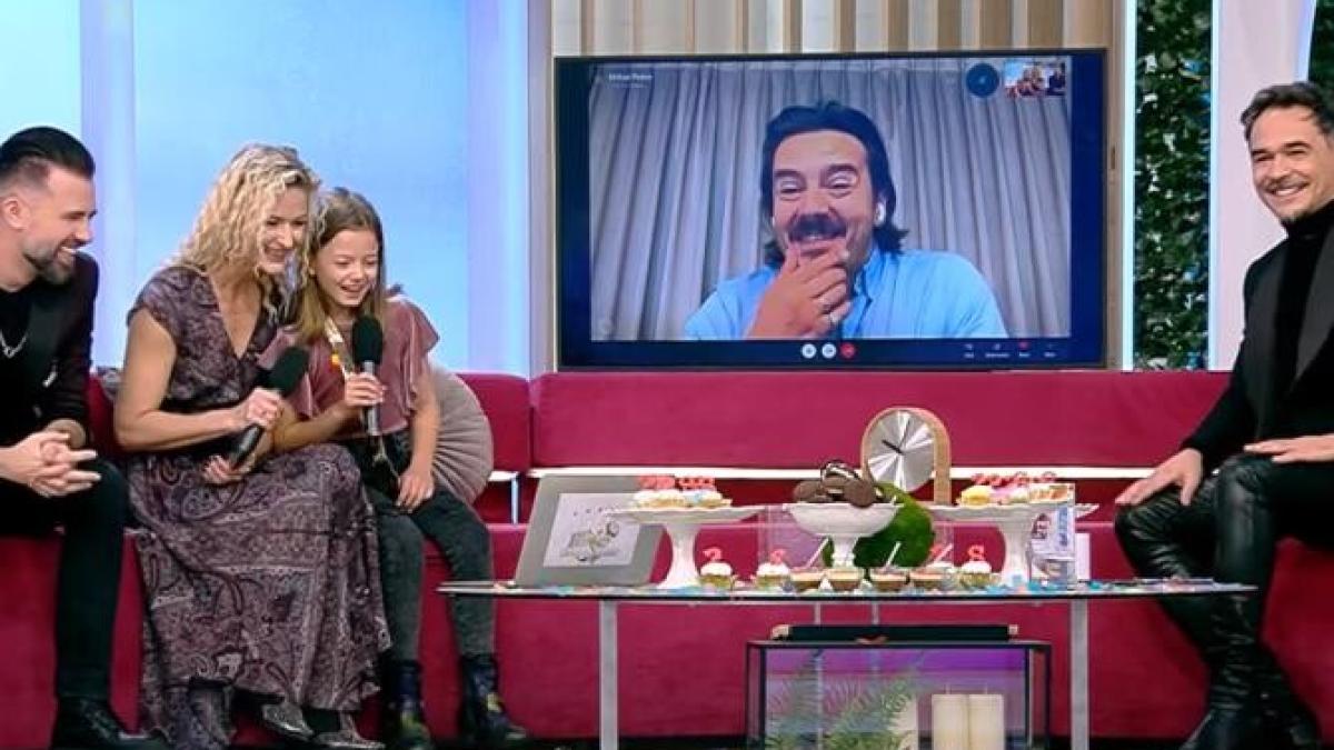 mihai-petre--despre-elwira--catinca--fiica-lor-cea-mare--aparitie-rara-la-tv-si-reactie-uimitoare-in-direct--m-a-impresionat-cu-adevarat--e-perfectiunea-intruchipata-4_81244500