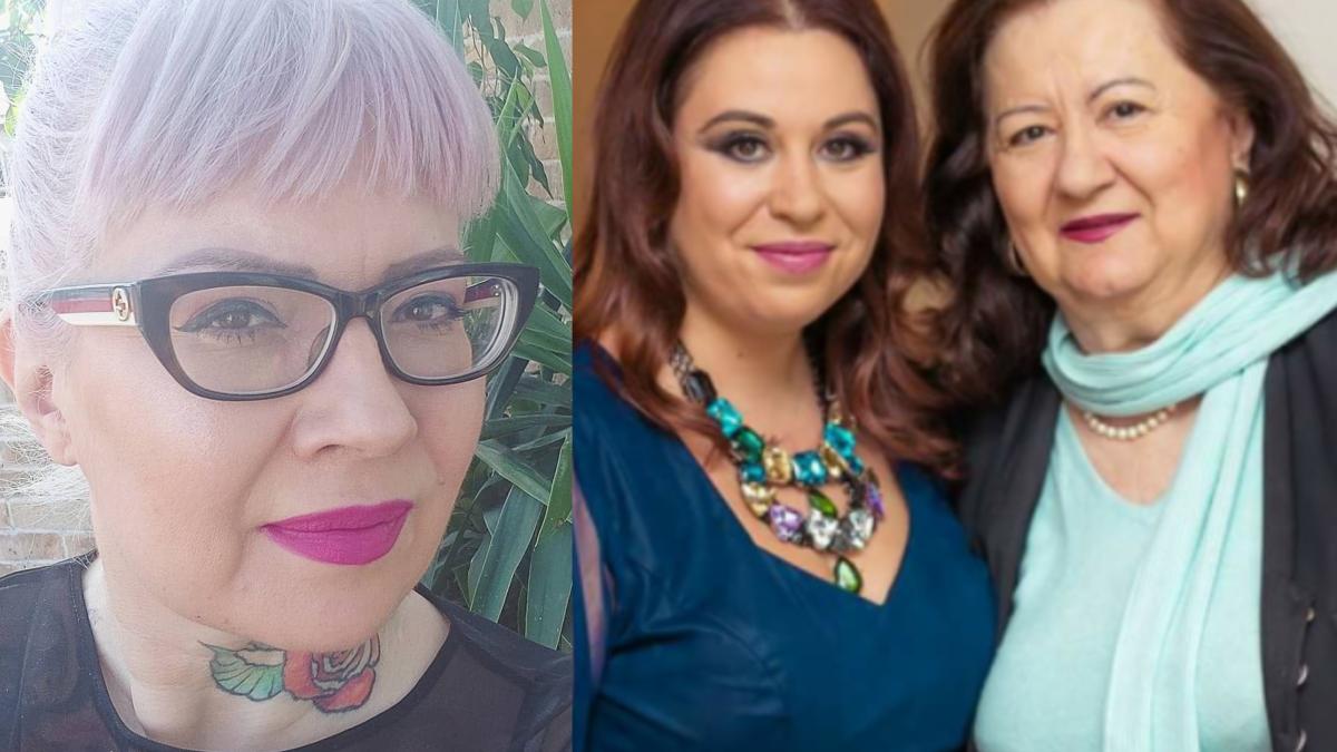 mioara-roman--_diagnosticata-gresit_--catinca-roman--anunt-despre-starea-mamei-sale--ce-este-sindromul-parkinsonian_46687700