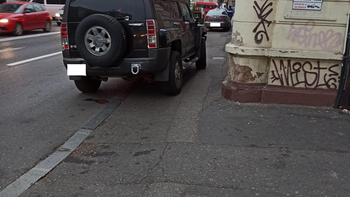 parcare_bucuresti_3_ai_parcat_ca_un_bou_fb_81776800